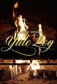 Adult Swim Yule Log (2022) watch-Adult Swim Yule Log (2022)