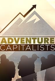 watch-Adventure Capitalists (2016)