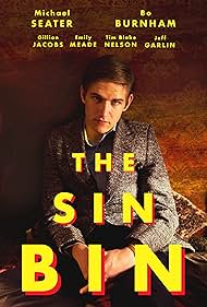 watch-Adventures in the Sin Bin (2012)
