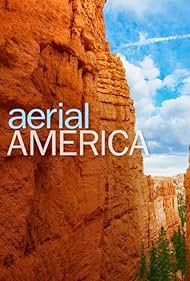 Aerial America (2010) watch-Aerial America (2010)