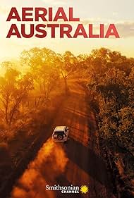 watch-Aerial Australia (2024)