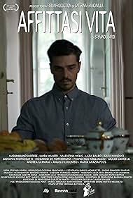 watch-Affittasi Vita (2019)