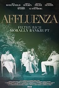 Affluenza (2014) watch-Affluenza (2014)