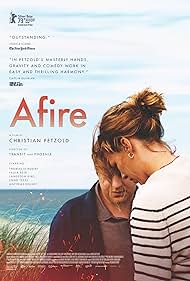 Afire (2023) watch-Afire (2023)
