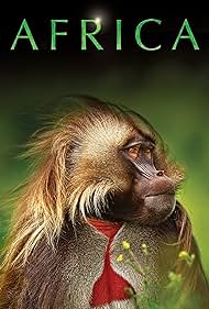 watch-Africa (2013)