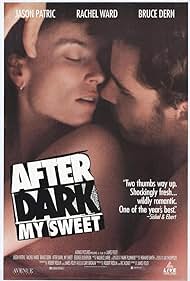 watch-After Dark, My Sweet (1990)