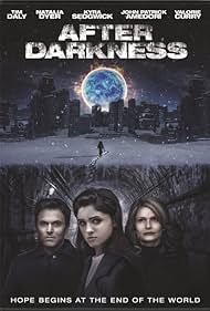 watch-After Darkness (2019)