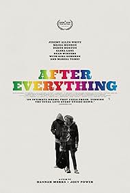 After Everything (2018) watch-After Everything (2018)
