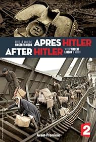 After Hitler (2016) watch-After Hitler (2016)