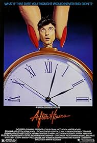 watch-After Hours (1985)
