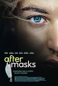 After Masks (2021) watch-After Masks (2021)