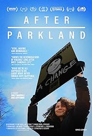 watch-After Parkland (2019)