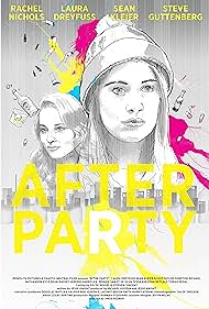 watch-After Party (2017)