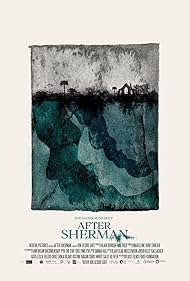 After Sherman (2022) watch-After Sherman (2022)