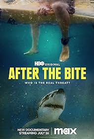 After the Bite (2023) watch-After the Bite (2023)