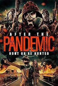 After the Pandemic (2022) watch-After the Pandemic (2022)