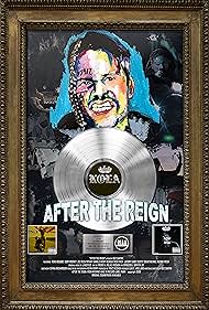 watch-After the Reign (2020)