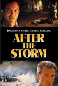 watch-After the Storm (2001)