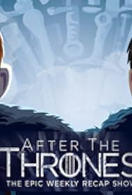 After the Thrones (2016) watch-After the Thrones (2016)