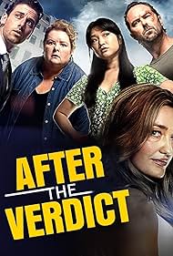 After the Verdict (2022) watch-After the Verdict (2022)