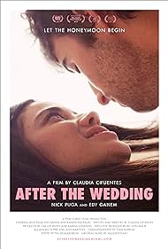 watch-After the Wedding (2017)