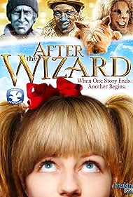 After the Wizard (2011) watch-After the Wizard (2011)