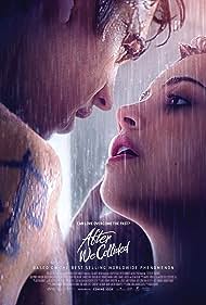 After We Collided (2020) watch-After We Collided (2020)