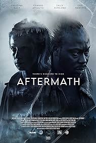 Aftermath (2024) watch-Aftermath (2024)
