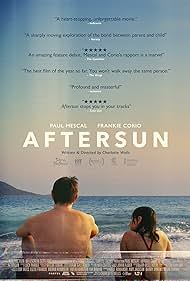 watch-Aftersun (2022)