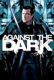 Against the Dark (2009) watch-Against the Dark (2009)