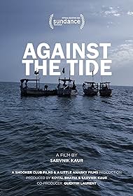 Against the Tide (2023) watch-Against the Tide (2023)