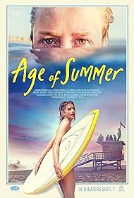 watch-Age of Summer (2018)