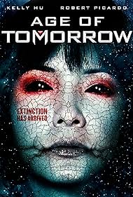 Age of Tomorrow (2014) watch-Age of Tomorrow (2014)