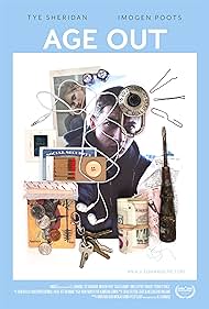 watch-Age Out (2019)
