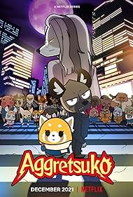 watch-Aggretsuko (2018)