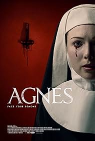 watch-Agnes (2021)