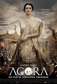 watch-Agora (2009)