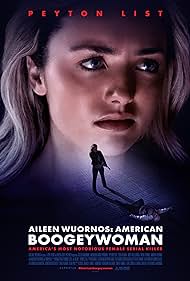 Aileen Wuornos: American Boogeywoman (2021) watch-Aileen Wuornos: American Boogeywoman (2021)