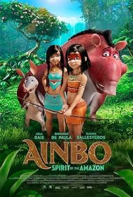 watch-Ainbo (2022)