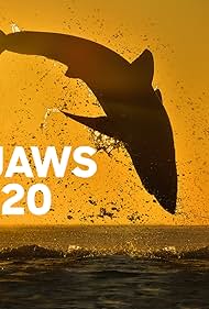 Air Jaws: (2020) (2020) watch-Air Jaws: (2020) (2020)