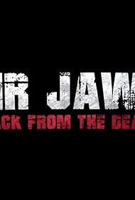 Air Jaws: Back From The Dead (2018) watch-Air Jaws: Back From The Dead (2018)