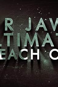 Air Jaws: Ultimate Breach Off (2020) watch-Air Jaws: Ultimate Breach Off (2020)