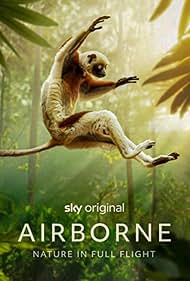 watch-Airborne (2024)