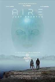 Aire: Just Breathe (2024) watch-Aire: Just Breathe (2024)