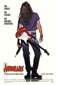 watch-Airheads (1994)
