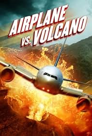 watch-Airplane vs. Volcano (2014)