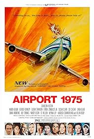watch-Airport 1975 (1974)