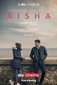 Aisha (2022) watch-Aisha (2022)