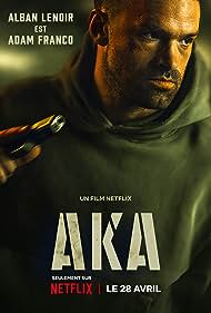 watch-AKA (2023)