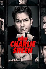 watch-aka Charlie Sheen (2025)